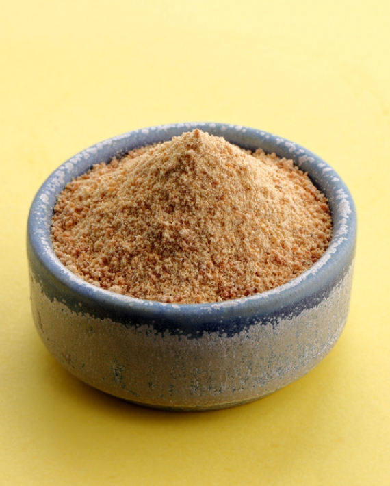 hing-asafoetida